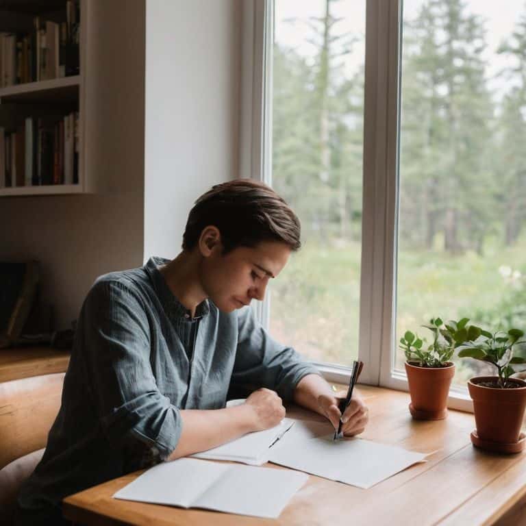 Breaking Free from Procrastination's Grip