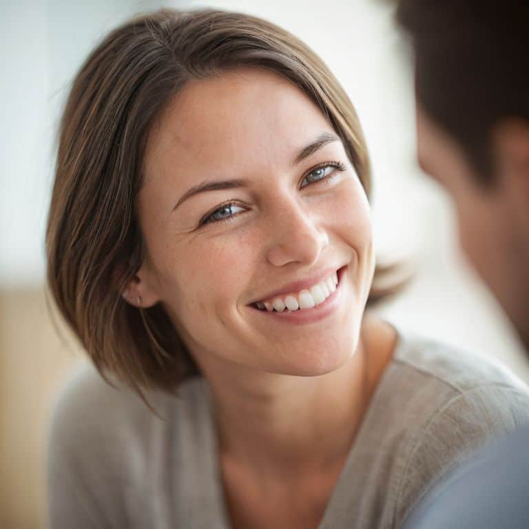 Charting a Lasting Course Together