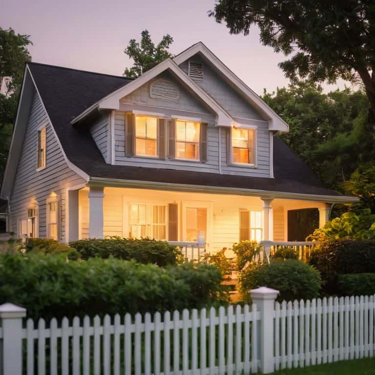 Deciphering Best Home Security Systems