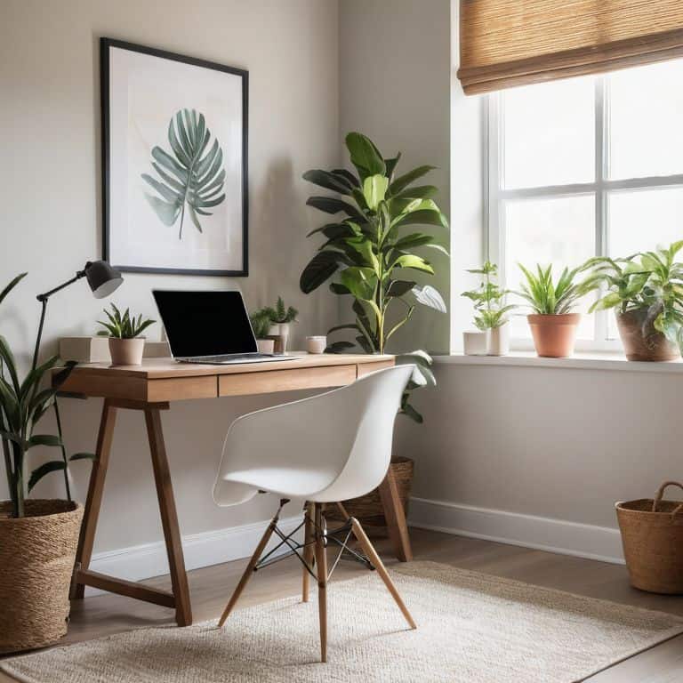 Embracing a Clutter-Free Digital Life