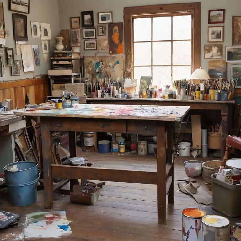 Embracing the Art of Imperfection