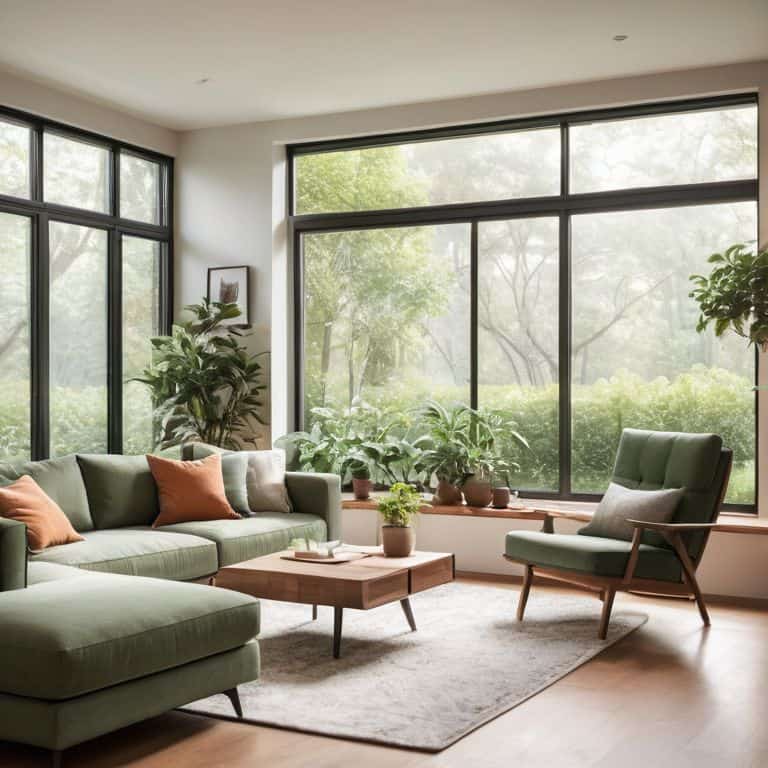 Embracing the Future of Smart Living