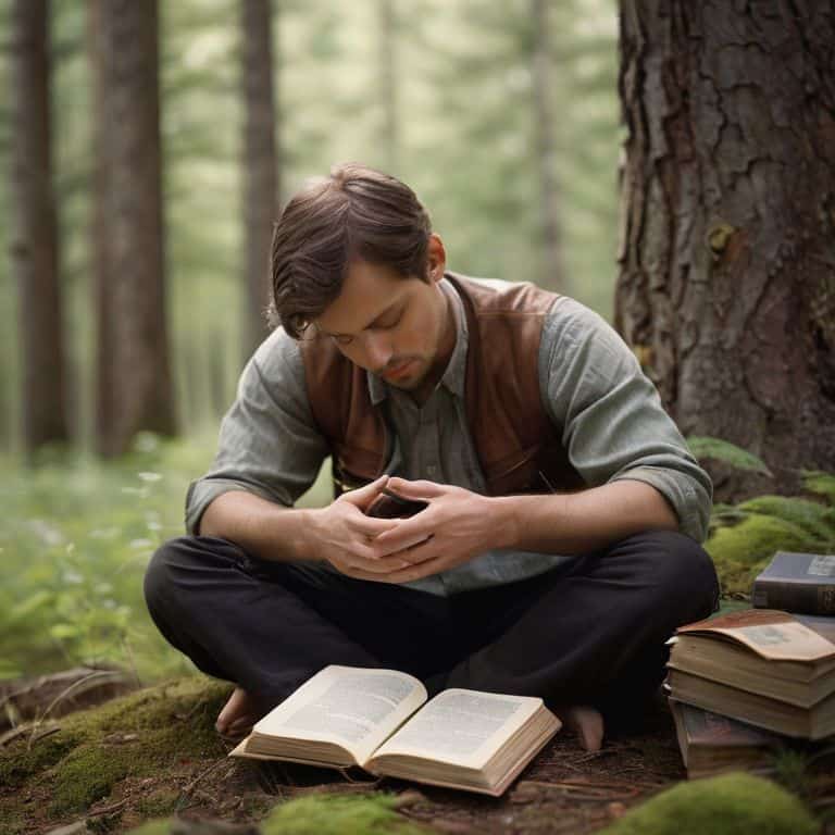 Embracing the Journey of Critical Thinking