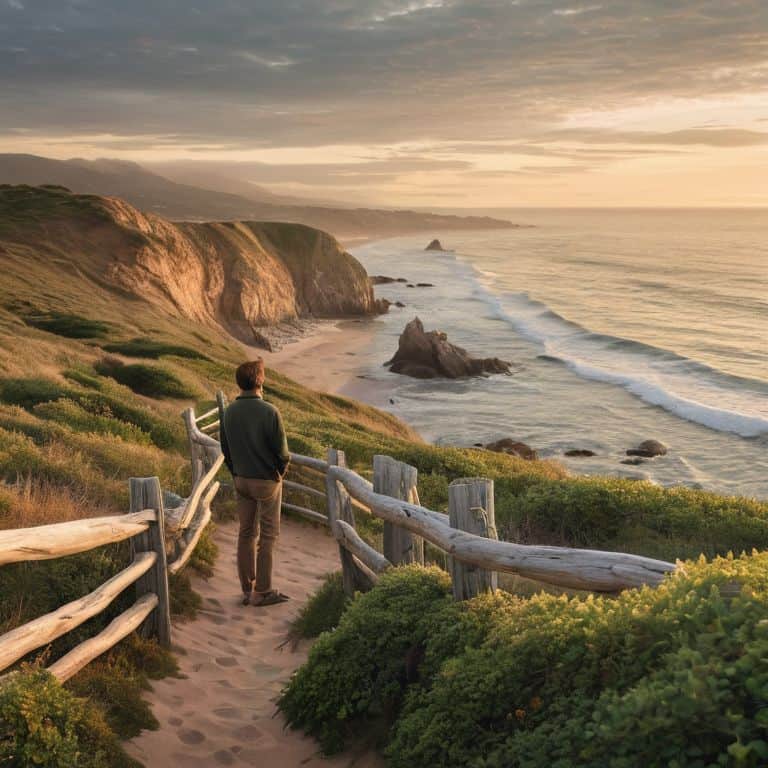 Embracing the Journey of Decision Making