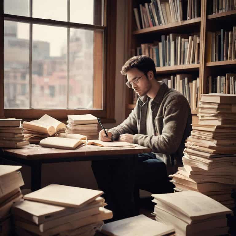 Embracing the Journey of Mastery