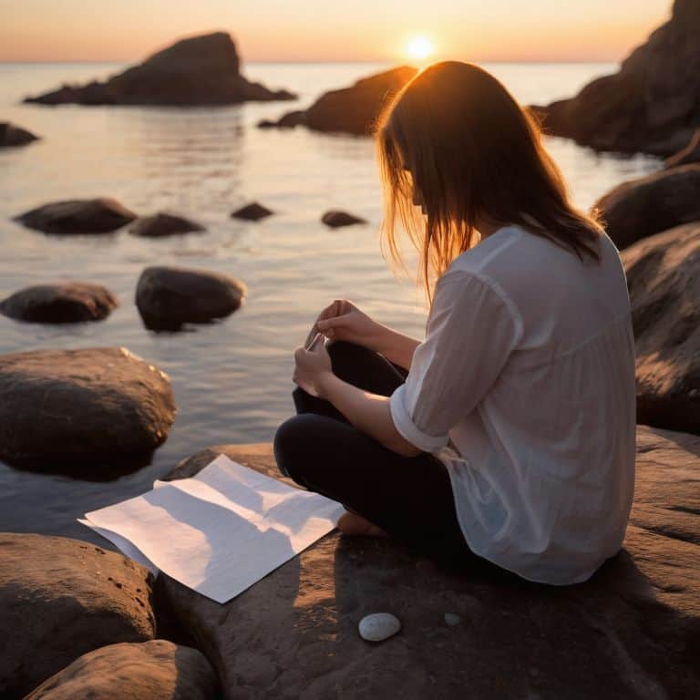Embracing the Journey to a Sharper Mind