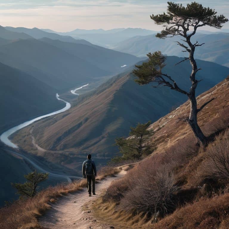 Embracing the Journey to Mastery