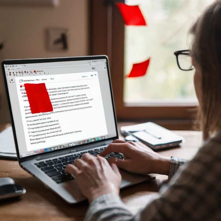 Empowering a Safer Digital Horizon