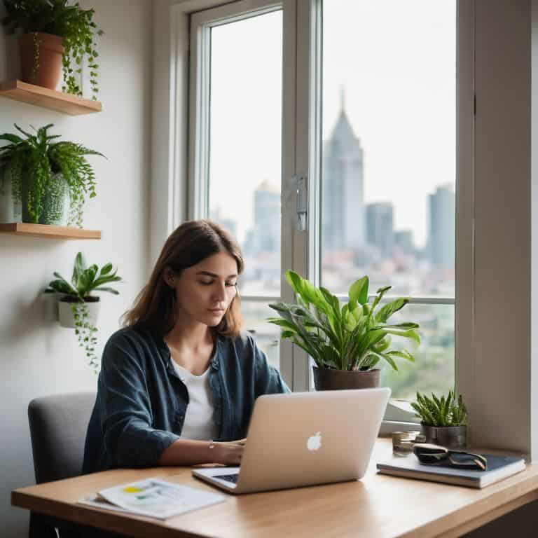 Empowering a Safer Digital Tomorrow