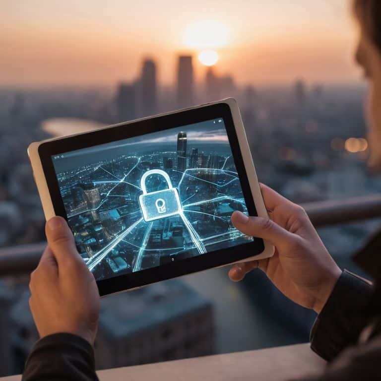 Empowering Your Digital Destiny Online