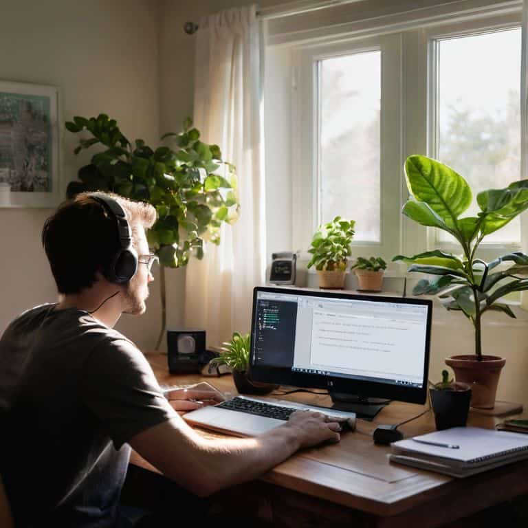 Empowering Your Digital Legacy Solutions