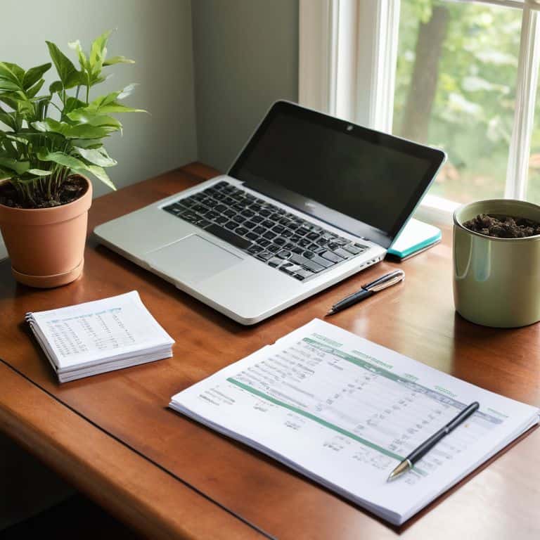 Empowering Your Financial Future Together