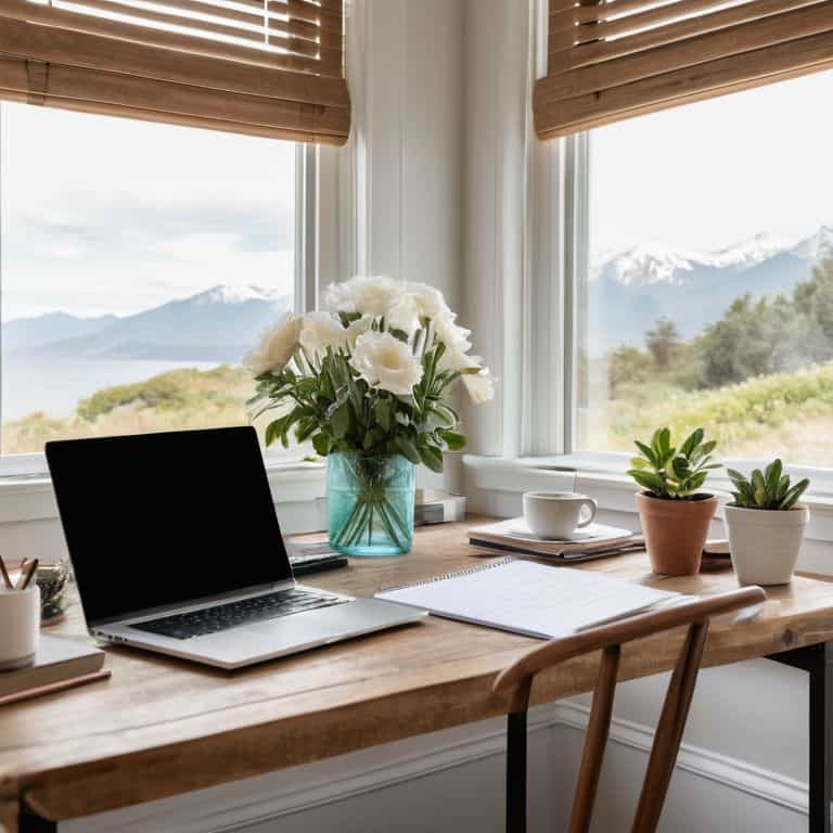 Empowering Your Financial Future Today