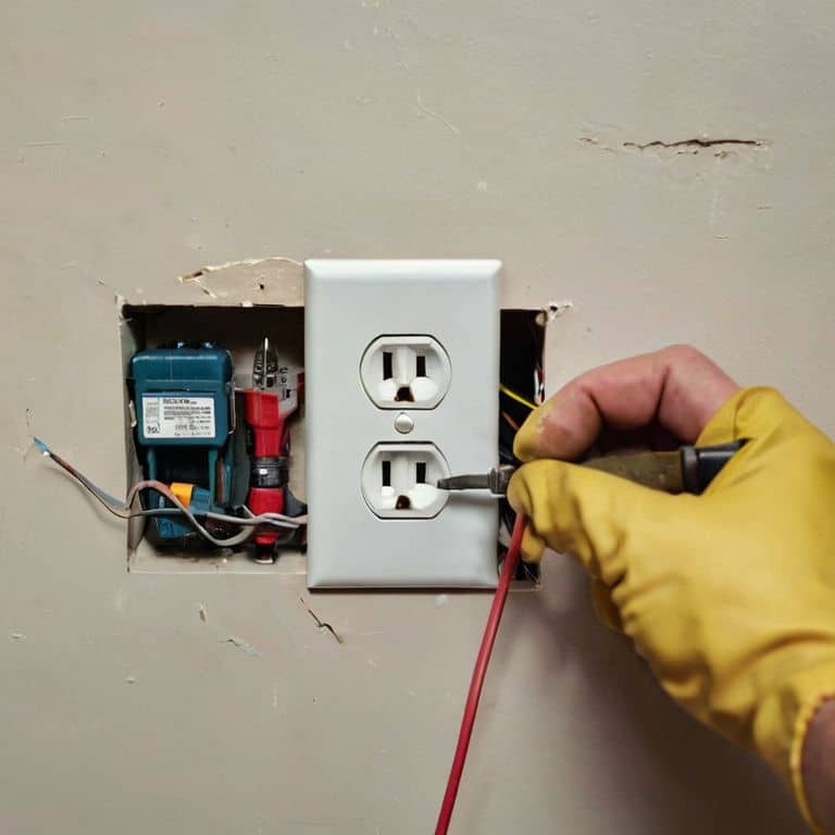 Flip the Switch to a Brighter