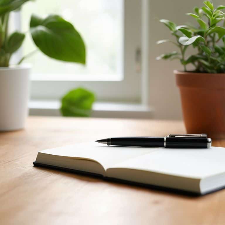 Boost Concentration with Top 5 Tips