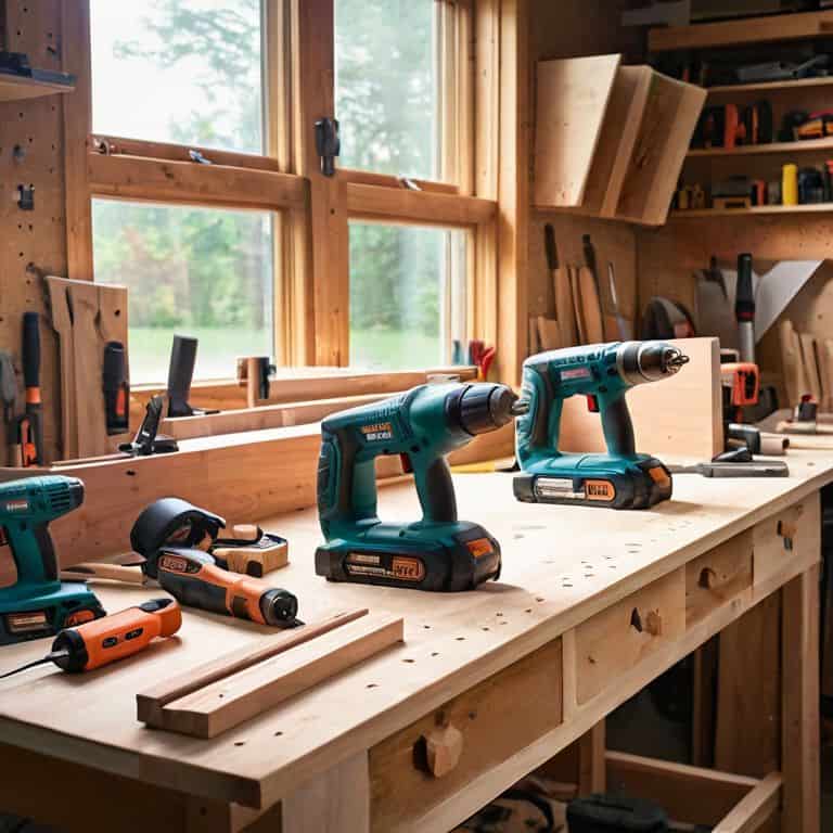 In the Toolbox of Tales: A