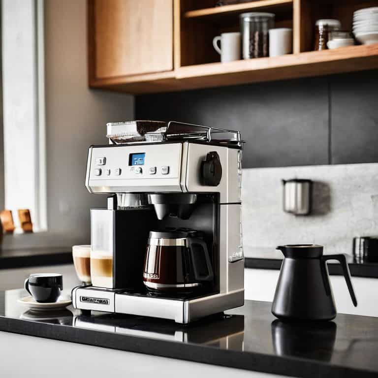 Key Features in Action