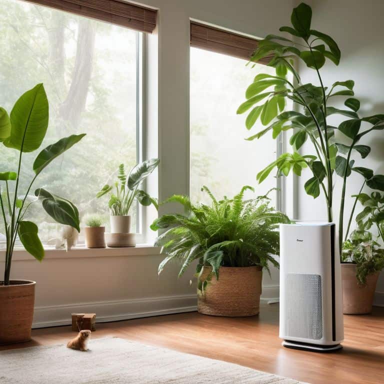 Key Features in Action