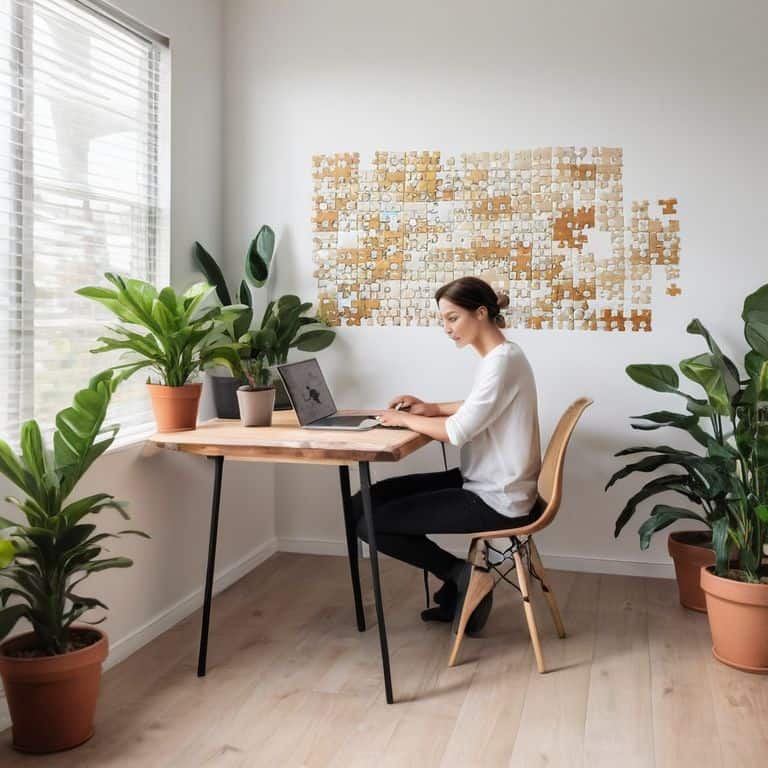 Mastering Email: The Final Sprint