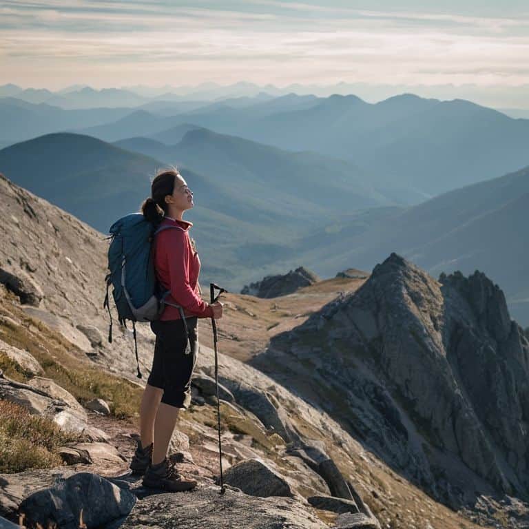 Reaching New Heights: Career Coach