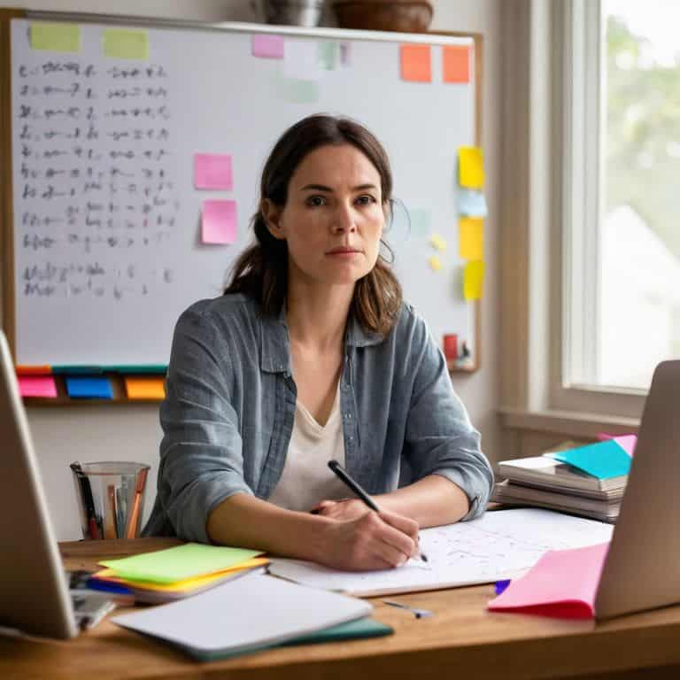 Tackling To-Do List with Essential Tips