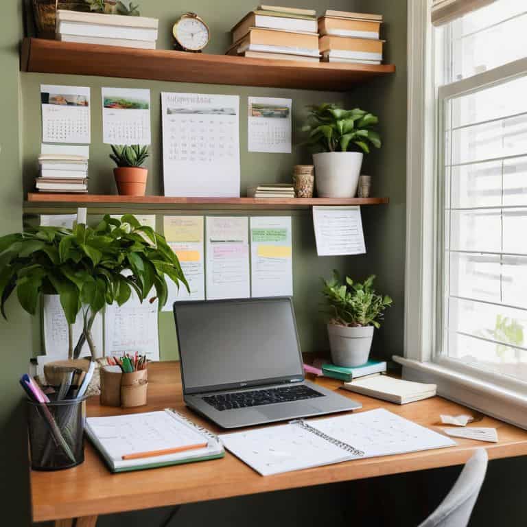 Taking Control of Your Financial Future