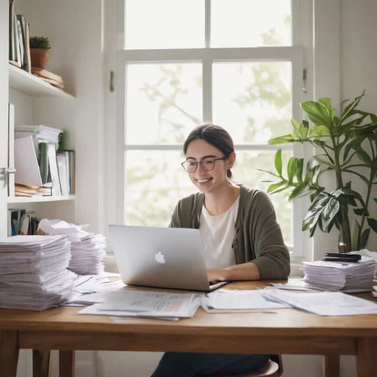 The Final Verdict finance apps compared