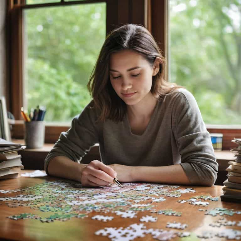 Unlocking Productivity with 80/20 Rule