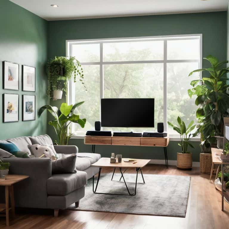 Unlocking the Full Potential of Home