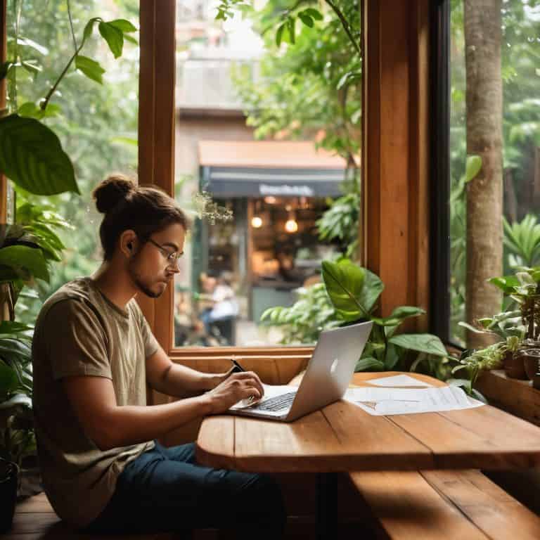 Unlocking Your Digital Potential laptop comparison