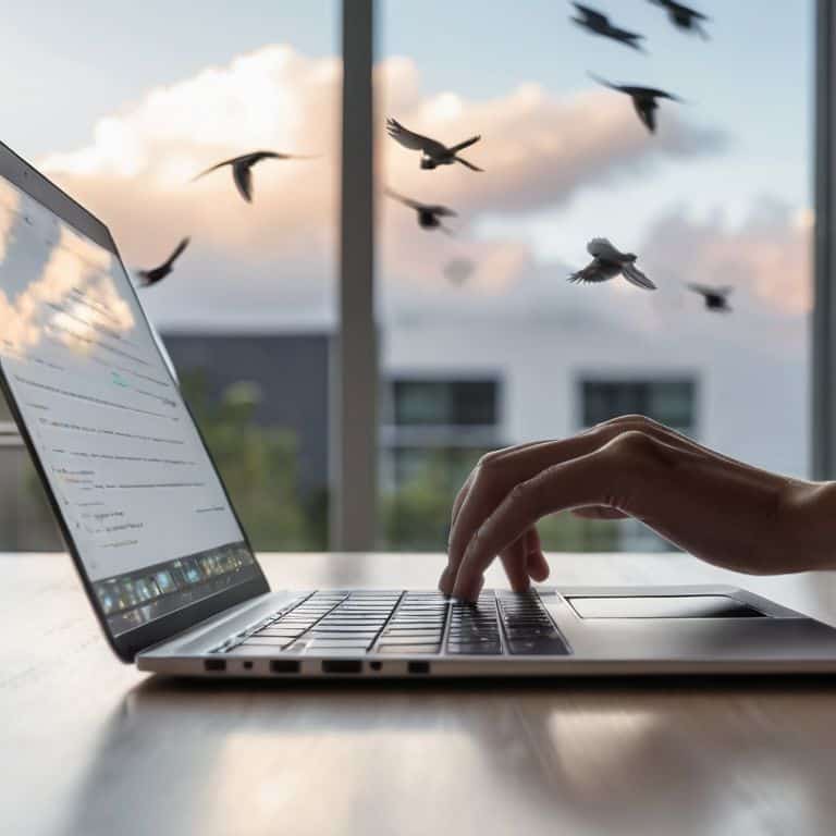 a guide to cloud storage