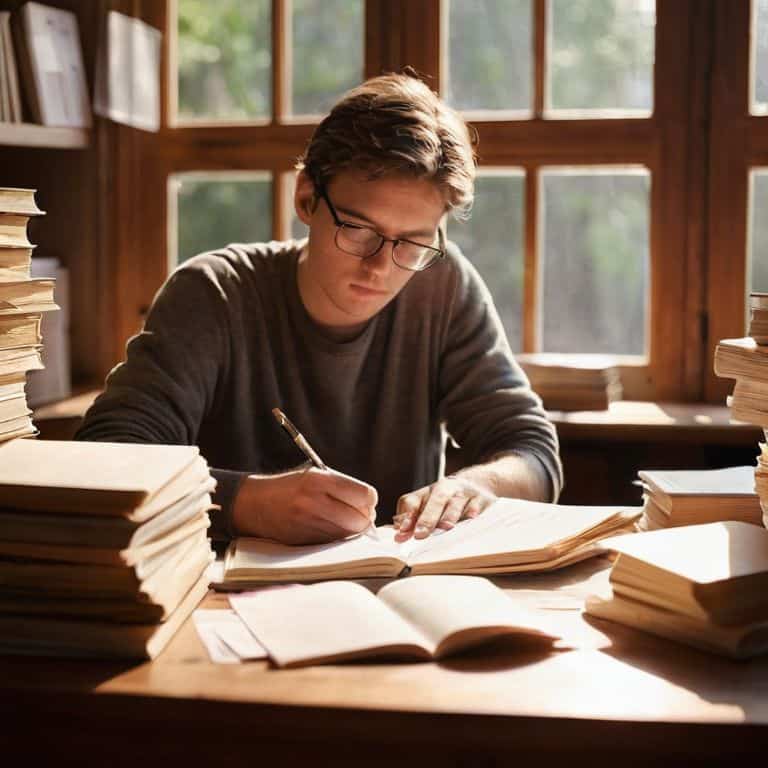 a guide to critical thinking book