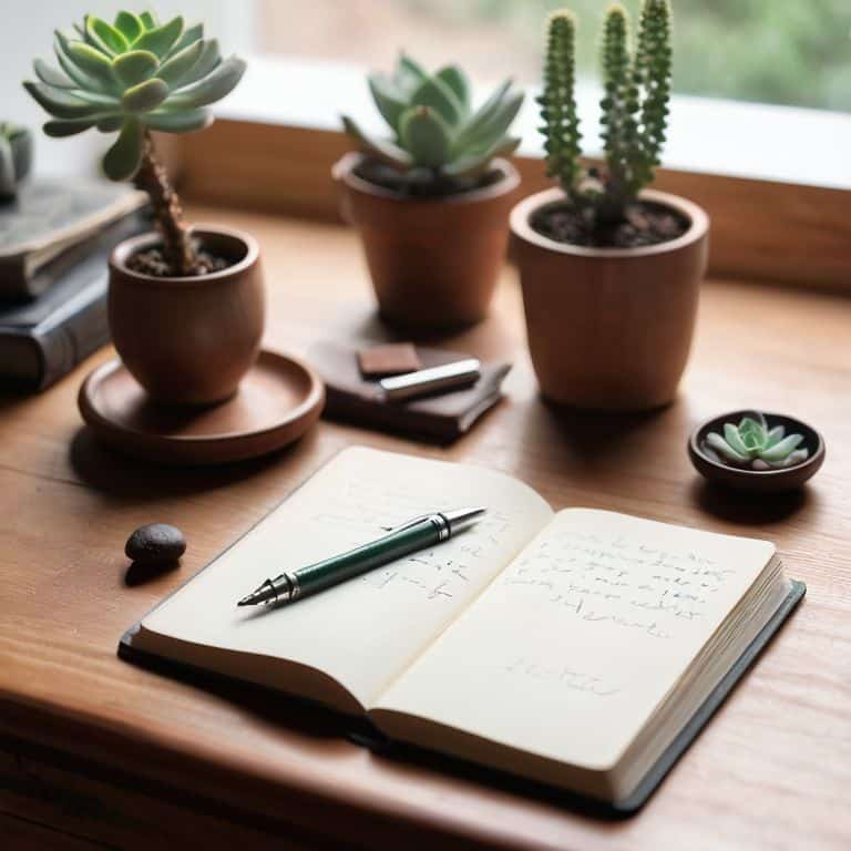a guide to decision making book