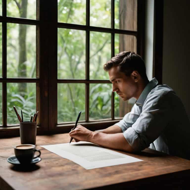 A guide to goal setting ebook