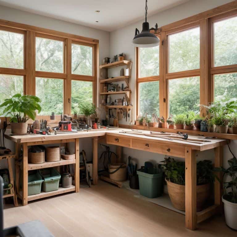 a guide to home maintenance cover