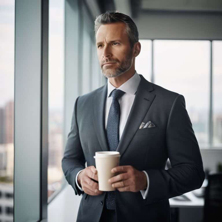 a guide to leadership skills