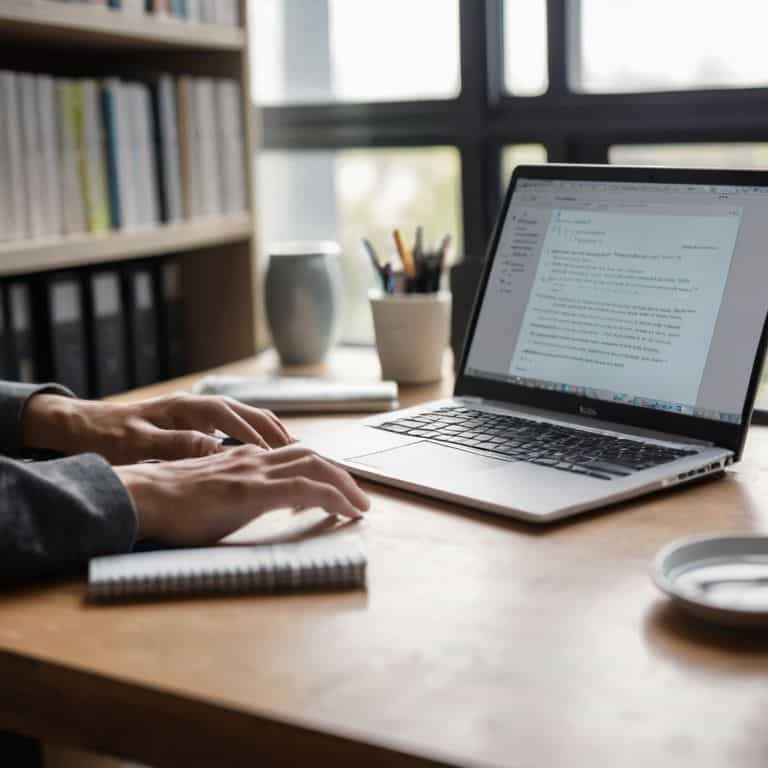 a guide to password managers