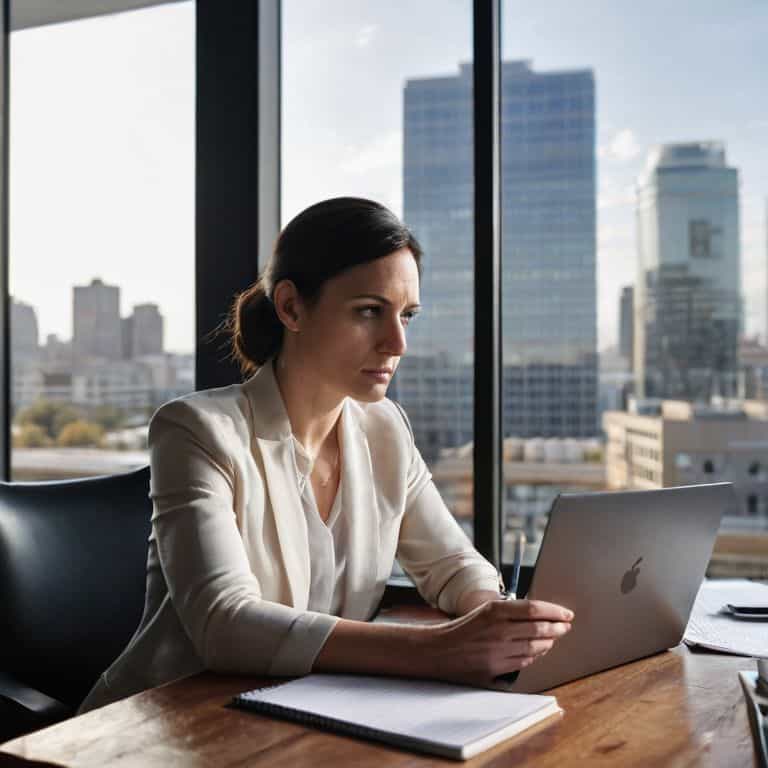 a guide to researching your market