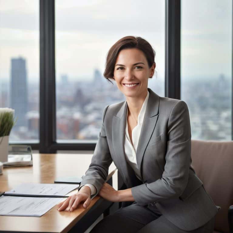 A guide to salary negotiation cover