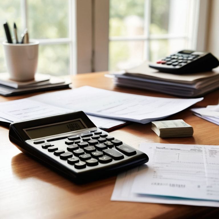 a guide to understanding taxes