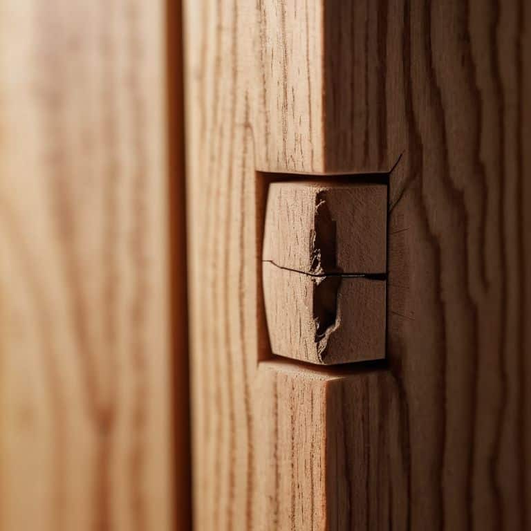 a guide to woodworking joints