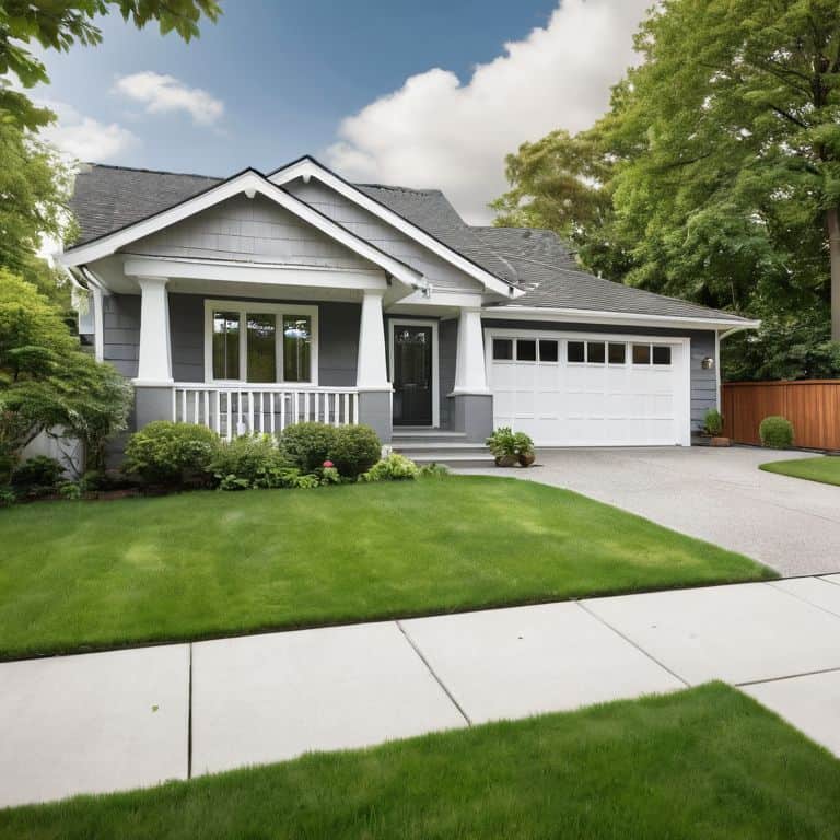 Best home security systems reviewed