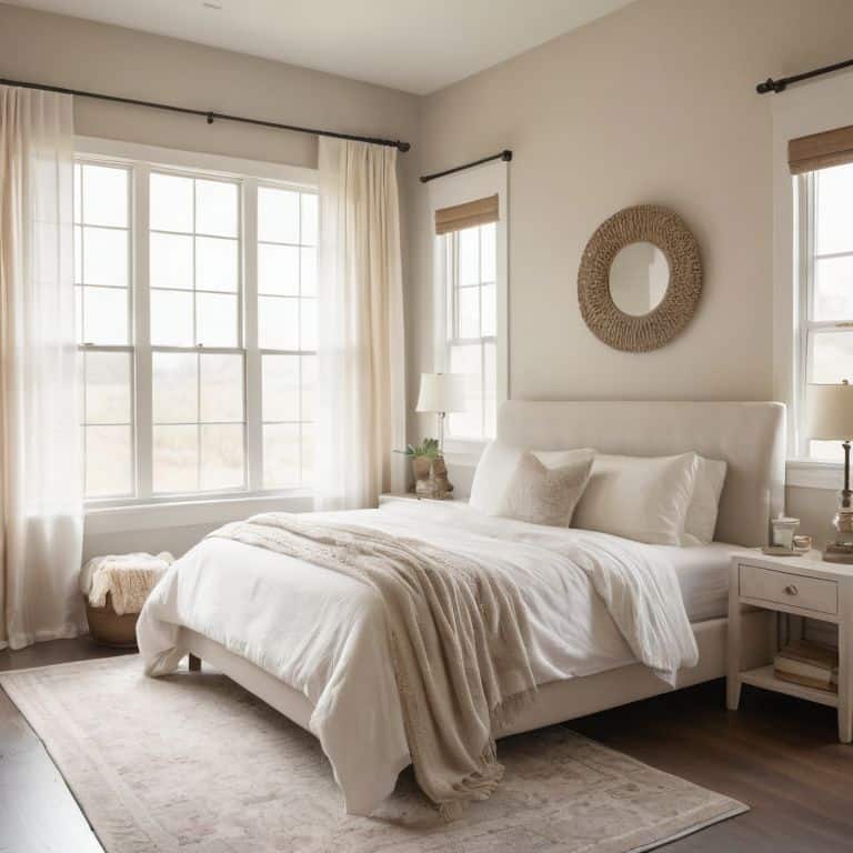 Best mattresses for better sleep