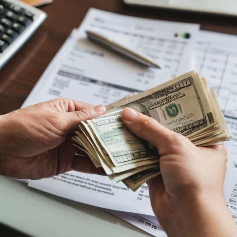 Debt snowball vs debt avalanche method