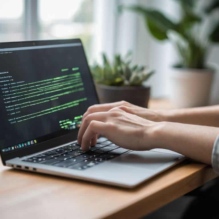 Antivirus software in 2025 still needed