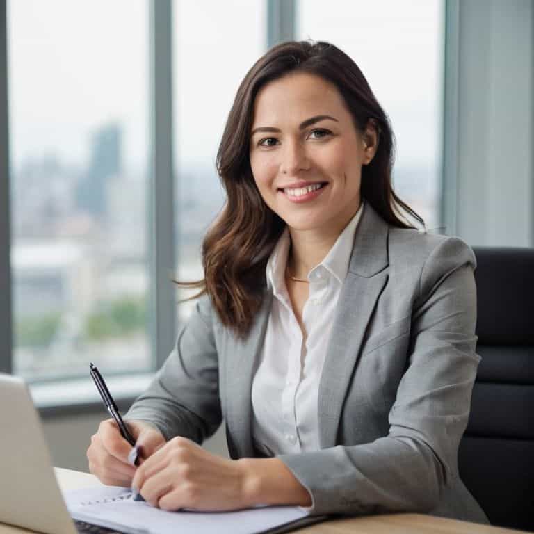how to answer salary expectations question