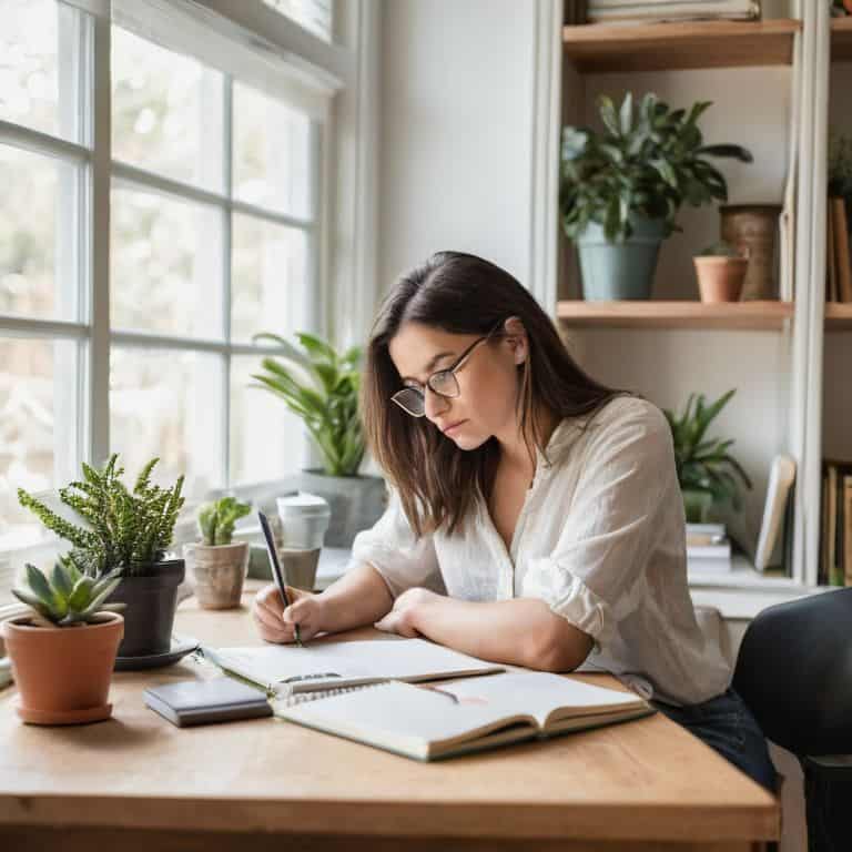 How to be more productive tips