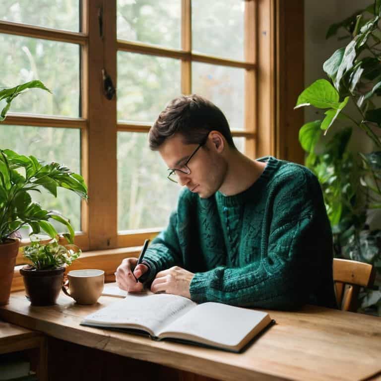 Building better habits framework