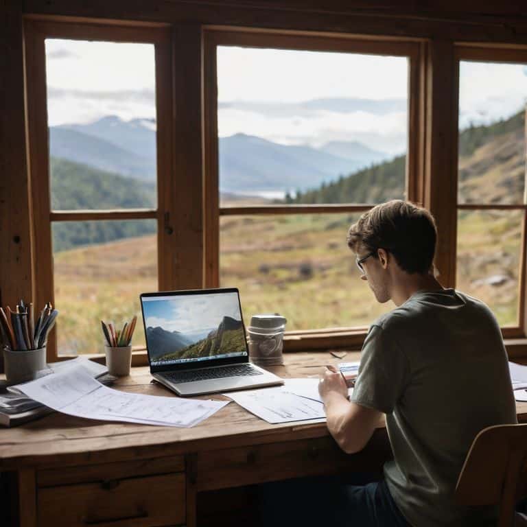 How to choose a laptop guide