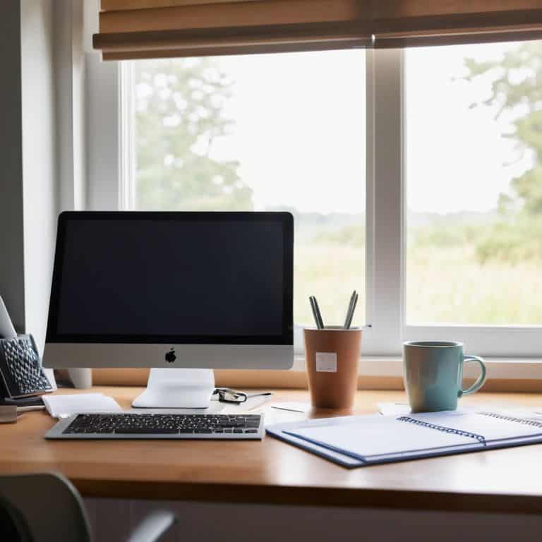 How to clean digital files efficiently